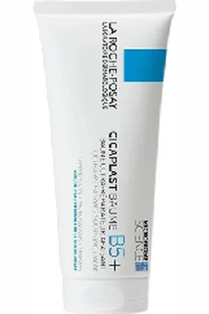 LA ROCHE-POSAY Cicaplast Baume B5+ - 100ml
