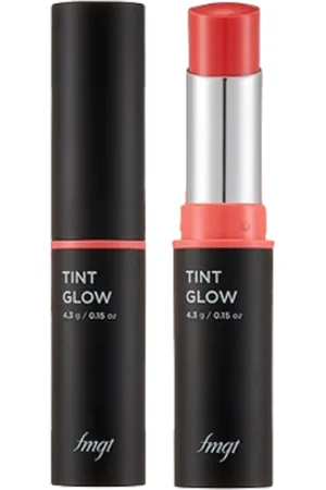 The Face Shop Fmgt Tint Glow - 4.5g - 03 mind