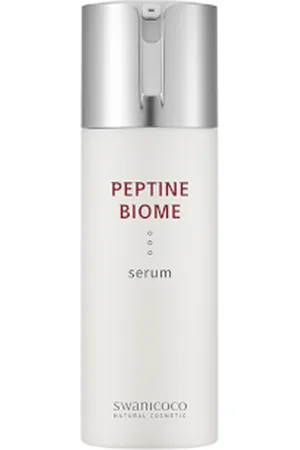SWANICOCO Ultra Peptine Biome Serum - 80ml