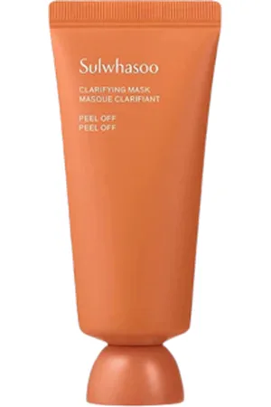 Sulwhasoo Clarifying Mask (new) - 35ml