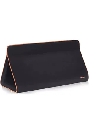 Dyson -designed Storage Bag - 1 pieza - Black/Copper