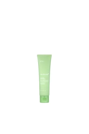 medicube Exosome Cica Cream? - 50ml