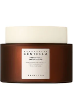 SKIN1004 [Oferta] - Madagascar Centella Probio-Cica Enrich Cream - 50ml