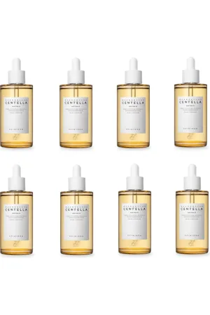 SKIN1004 Madagascar Centella Ampoule - 30ml (8ea) Set