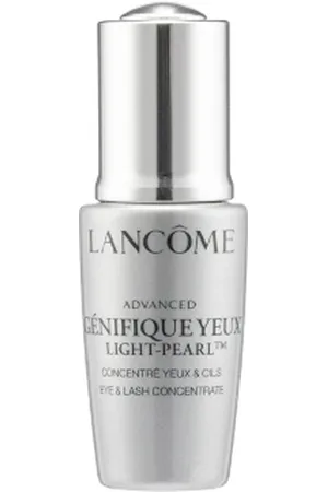 Lancôme Advanced Génifique Light Pearl Eye Serum - 5ml
