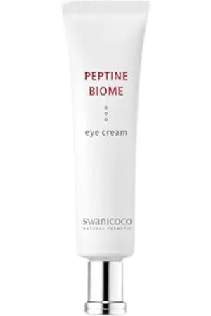 SWANICOCO Peptine Biome Eye Cream - 30ml
