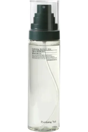 Pyunkang Yul Calming Moisture Mist - 100ml