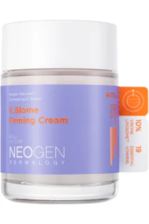 NEOGEN Dermalogy V. Biome Firming Cream - 60g