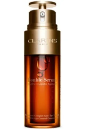 Clarins Double Serum - 50ml