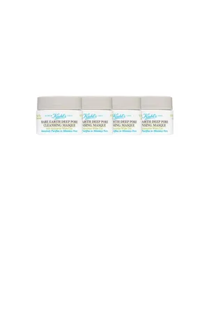 Kiehl