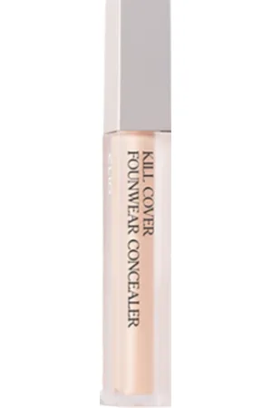 Clio Kill Cover Founwear Concealer - 6g - 2 Lingerie