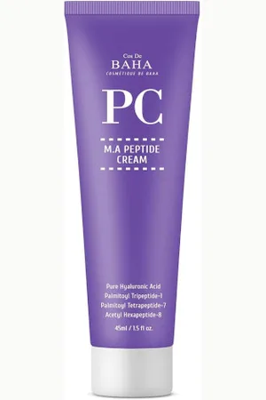 Cos De BAHA Peptide Cream (PC) - 45ml