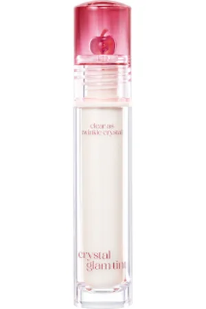 Clio Crystal Glam Tint (Apple Series) - 3.4g - 18 Fresh Apple