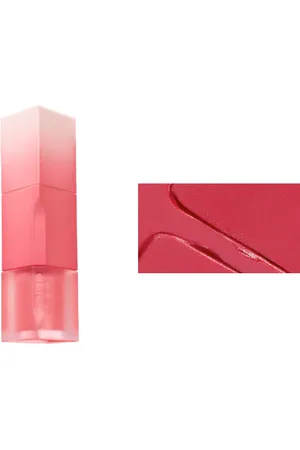 Clio Chiffon Blur Tint (Every Fruit Grocery Version) - 3.1g - 22 Red Flesh Plum