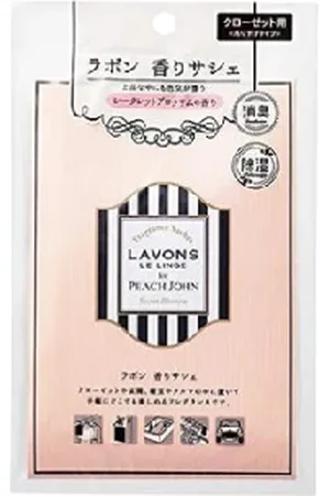 LAVONS Fragrance Sachet - 20g - Secret Blossom