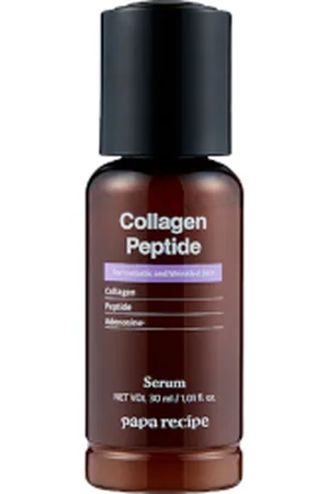 PAPA RECIPE Collagen Peptide Serum - 30ml