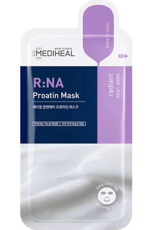 Mediheal R:NA Proatin Mask - 1c/u