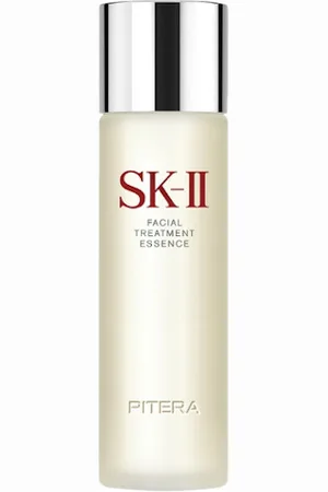 SK-II Facial Treatment Essence (Pitera Essence) - 250ml