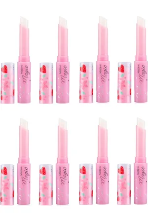 Mistine Pink Magic - 1.7g (8ea) Set