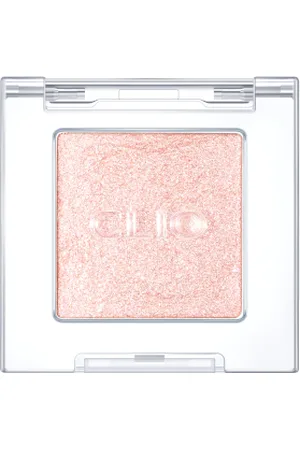 Clio Pro Single Shadow - 1.5g - G03 Pin Light