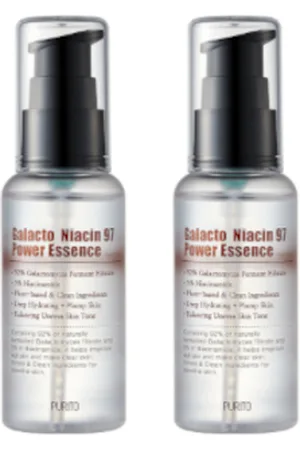 The Face Shop Rice & Ceramide Moisturizing Emulsion - 150ml (2ea) Set