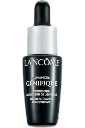 Lancôme Advanced Génifique Youth Activating Serum - 7ml