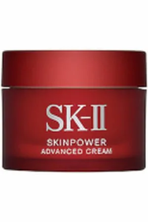 SK-II Skinpower Advanced Cream - 15g