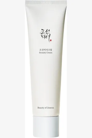 Beauty of Joseon Dynasty Cream (Tube) - 100ml