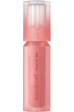Peripera Over Blur Tint - 3.5g - 02 Cool Starter