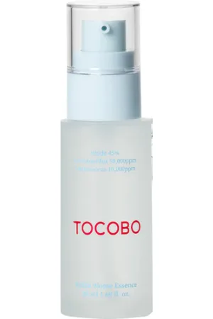 TOCOBO Bifida Biome Essence - 50ml