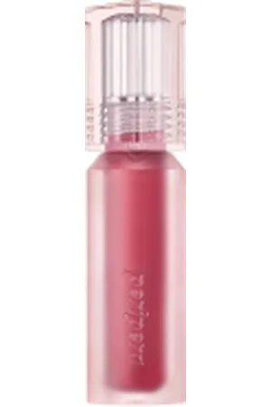 Peripera Water Bare Tint - 3.7g - 03 Emotional Pink