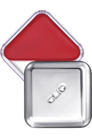 Clio Essential Lipcheek Tap - 4.5g - 06 Apple Garden
