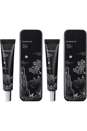 Pyunkang Yul Tea Time Reverse Eye Cream - 25ml (2ea) Set