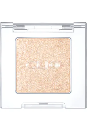 Clio Pro Single Shadow - 1.5g - G02 Cat Breeze
