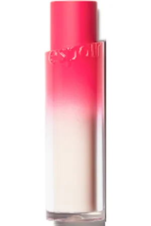 Espoir Nowear Lipstick Balming Glow - 3g - 02 Berry Core