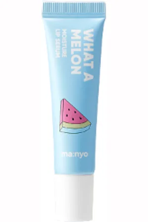ma:nyo What A Melon Moisture Lip Serum - 10ml
