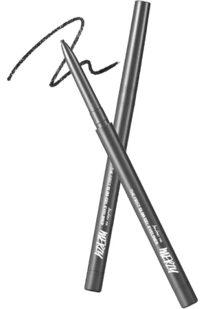 MERZY The First Slim Gel Eyeliner - 0.05g - GS2. Black Spinel
