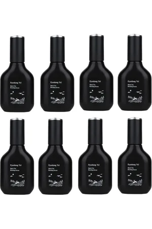 Pyunkang Yul Tea Boosting Serum - 45ml (8ea) Set