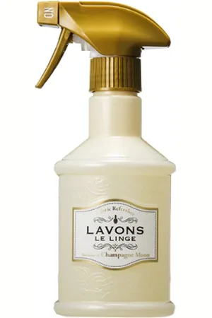 LAVONS Fabric Refresher - 370ml - Shiny Moon