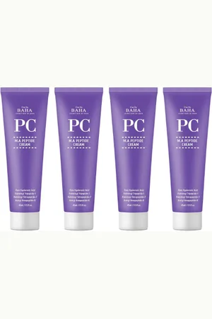 Cos De BAHA Peptide Cream (PC) - 45ml (4ea) set