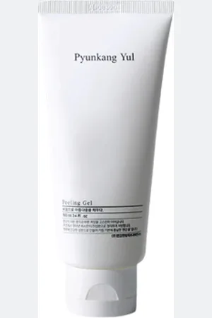 Pyunkang Yul [Oferta] - Peeling Gel - 100ml