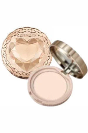 CANMAKE Secret Beauty Powder - 4g - 228-02