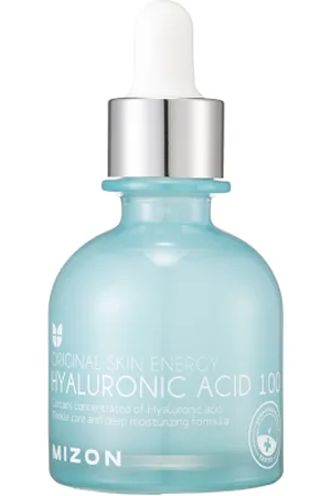 Mizon Hyaluronic Acid 100 - 30ml