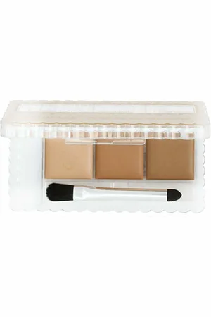 CANMAKE Color Mixing Concealer - 3.9g - 02 Natural Color
