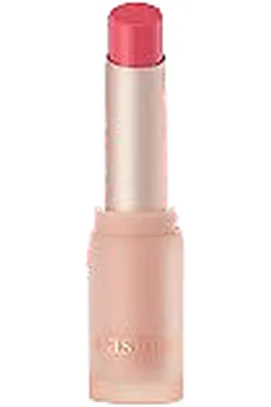 Dasique Mood Glow Lipstick - 3g - 07 Pink Berry