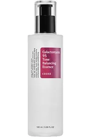 COSRX [Oferta] - Galactomyces 95 Tone Balancing Essence - 100ml
