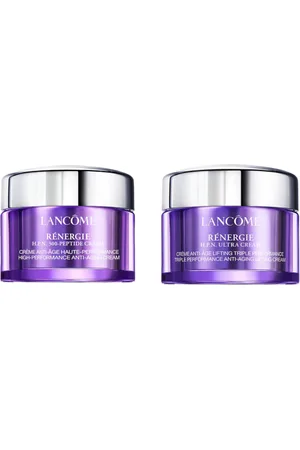 Lancôme Renergie H.P.N. Ultra Cream - 15ml