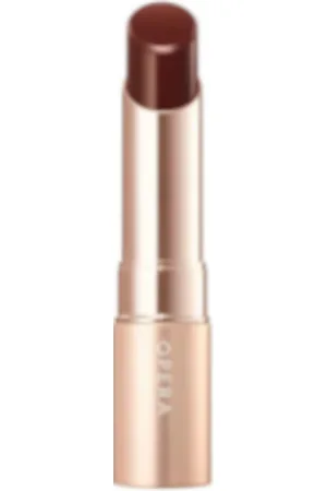 Opera Lip Tint N Oil Rouge Lipstick - 3.6g - 10 Bordeaux Brown
