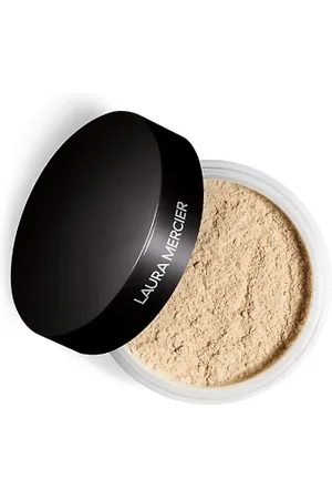 Laura Mercier Loose Setting Powder - 29g - Translucent