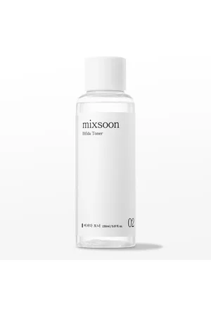 Mixsoon Bifida Toner - 150ml